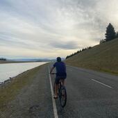 User avatar for Mathieu Sellier