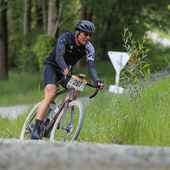 User avatar for Marthinus Hendriks