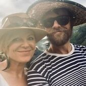 User avatar for Hilary Lennox