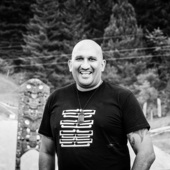 User avatar for Rāwiri Bhana