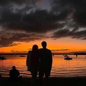 User avatar for Shane Browning