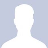 User avatar for Sebastian Volpe