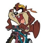 User avatar for Jan Kirsch