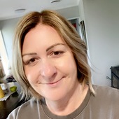 User avatar for Karina Henwood