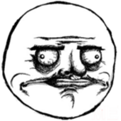 User avatar for Abigail Pembroke