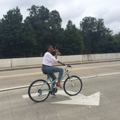 User avatar for Rosilen Sturdivant