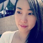 User avatar for Julianne Kwon