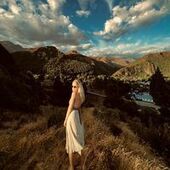 User avatar for Carolina Front