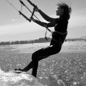 User avatar for Emma Sörstam