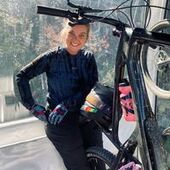 User avatar for Dagmar Smeink