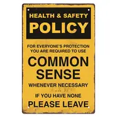 User avatar for Bill Nicholls