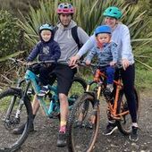 User avatar for Chris Wells