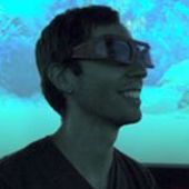 User avatar for Ryan Cook