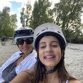 User avatar for Zoe Huggett