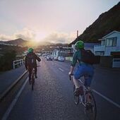 User avatar for Arthur Mc Gee