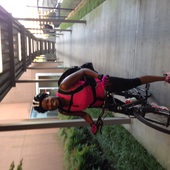 User avatar for Sharon Johnson