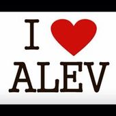 User avatar for Mary Huysman