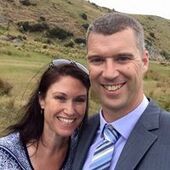 User avatar for Patrick Wassell