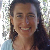 User avatar for Max Mandelis