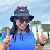 User avatar for Yuri Liu