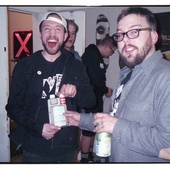 User avatar for Jordan Reece