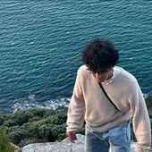 User avatar for Czar Grecia