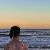 User avatar for Emily Dench