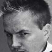 User avatar for Alastair McLae