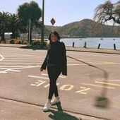 User avatar for Ani Ratu