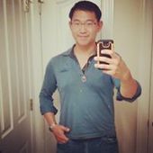 User avatar for John Choi