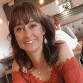 User avatar for Cath Shawcross