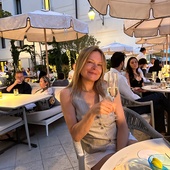 User avatar for Jane Varney