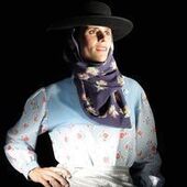 User avatar for Maria Ceia