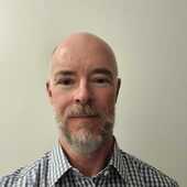 User avatar for Slade Winstone