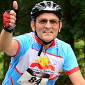 User avatar for Morris Maslia