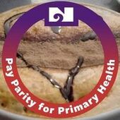 User avatar for Bethan Evans