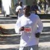 User avatar for Martin Nonye John