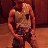 User avatar for Jay Clark