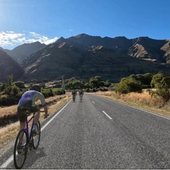 User avatar for Andrew Trotman