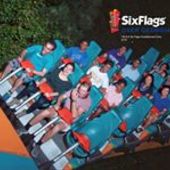 User avatar for M Umer Qureshi