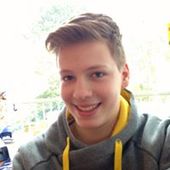 User avatar for Alexander Braatz