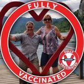 User avatar for Dave Taylor