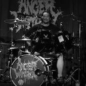 User avatar for Bob Vine