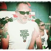 User avatar for Philip Niekro