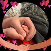 User avatar for Allicia Beirne