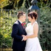 User avatar for Lisa Haughton