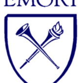 User avatar for Kevin Keefe