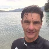 User avatar for Paul Abraas