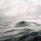 User avatar for Nicola Sandford