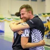 User avatar for Chris Hay